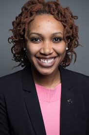 Introducing: HBCUvc Fellows Class 2