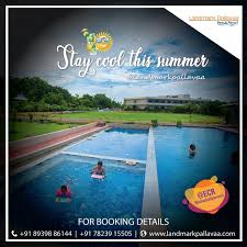 Summer With Resort Beach Resorts Resort Best Resorts