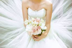 Purchase any wedding gown over $899 on your first visit and receive the following items absolutely free. Wedding Dress Service Tailoring Restoration Preservation