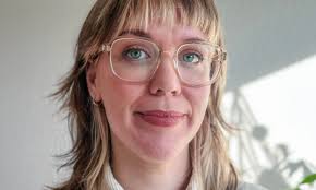 Mumbai, Music, and Maximalism; Vani Jain's Recipe for Inspiration