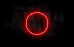 We did not find results for: Wallpaper Dark Wallpapers Red Circle Images For Desktop Section Minimalizm Download