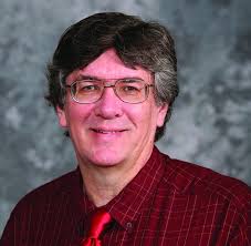 Sarah Bush Lincoln Welcomes Pediatrician