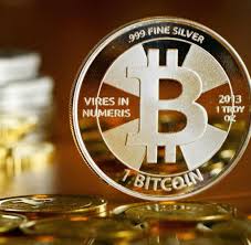 Tether bitcoin ethereum axie infinity binance usd ripple usd coin ethereum classic binance small love potion sushiswap qcash waves neo bitcoin sv 1inch zcash theta fuel cosmos. Bitcoin Kurs Steigt Uber 10 000 Us Dollar Welt