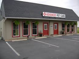 I was a lead technician at the sanford location and we provided hands on. Home