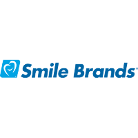 We did not find results for: Smile Brands Company Profile Funding Investors Pitchbook