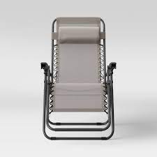 It is one of the best patio furniture to invest in. Outdoor Lounge Chairs Target