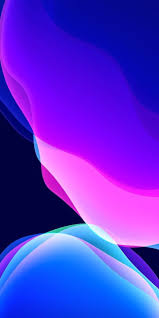 Hd Phone Wallpaper Dark Wallpaper Iphone Original Iphone Wallpaper Iphone Homescreen Wallpaper
