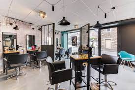 We did not find results for: Decoration Interieure Agence Bfb Decoratrice Ufdi 56 Lorient Vannes Ile De Re