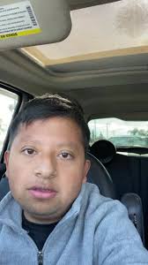 Who Is Freddy Sotero