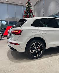 Image result for Arkona White 2025 S