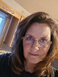 Hi all! Hello Supernatural friends!! I'm Montana.