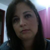 Carol Donohue Bernal Email & Phone Number