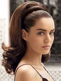 7 Chester hair ideas to save today