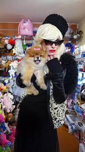 A Dog For Christmas 2021 The Dog Of Christmas 2021 Imdb