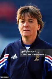 210 Loisel Stock Photos, High-Res Pictures, and Images