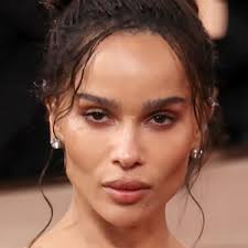 Leon W. and Penelope A. LeBeau, 50 years