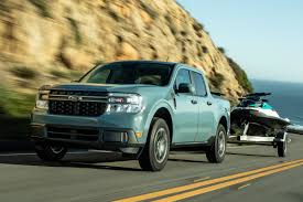 The term compact pickup truck has been a misnomer for approximately 10 years. L5rewjth6pm2tm