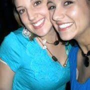 Katie Barfield's Instagram, Twitter & Facebook