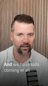 🎙️ Light > Food & Supplements for Autism?!, Absolutely. ☀️🧠, That’s  exactly what Dr. Jack Kruse @drjackkruse and I dove into