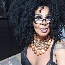 Margarita La Diosa de la Cumbia Sitio Oficial