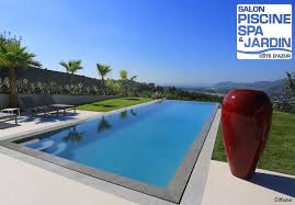 We did not find results for: Salon Piscine Spa Et Jardin Photos Facebook