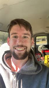 What's one dream that will outlast you?