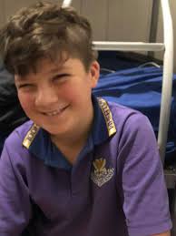 Let me know if yall want to help support jacks first of many fundraisers  for his school 🤪