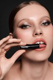 Meet the beauty brands in Dover Street Parfums Market's spotlight