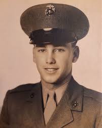 Walter Cormier Obituary