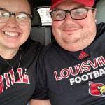 Cody Higdon's Instagram, Twitter & Facebook