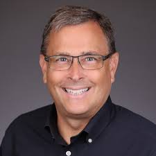 Tsung Hao Ku Email & Phone Number