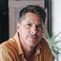 Dennis Basinger's Instagram, Twitter & Facebook