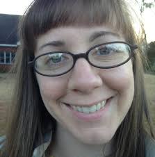 DIY Felted Soap Tutorial