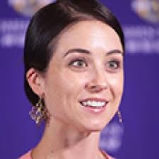 Shen Yun Performing Arts