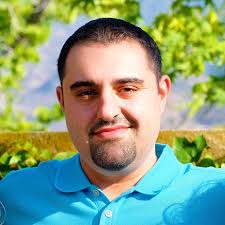 Ann Segarini Email & Phone Number