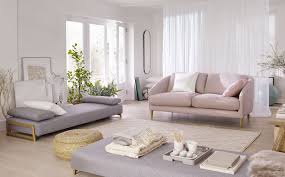 Learn how to arrange living room furniture and how to pick the right colors for your living room, too. Living Room Decorating Ideas Create A Relaxing Space