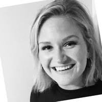 10+ "Olivia Frick" profiles