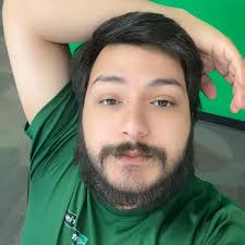 I mean… Come on! 🥹 I'm the luckiest guy in the world ❤️