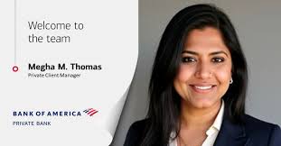 Jonathan (Jon) Wesson