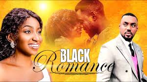 Последние твиты от black romance movies (@blackromancemov). Black Romance 2020 Best Of Eddie Watson Movie New Nigerian Nollywood Movies 2020 Youtube
