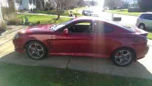 Image result for Samba Red 2004 Tiburon