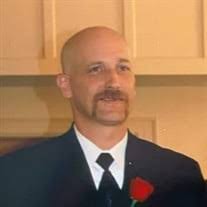 Mr. Steve Deal Obituary (2022)