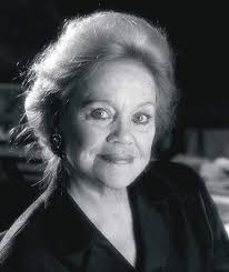 Deplasări de accent, nu mai mult Vocabularul epocii În căutarea fratelui  pierdut Eminescu în fotografii