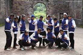 Hire Hip Hop Dancers Mumbai Hip Hop Show Dance Group Mumbai Recognized under world's top 8 dance crews. hire hip hop dancers mumbai hip hop