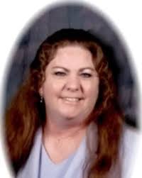 Obituary information for Carol Lusk