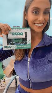 Usually X Marks the Spot, but today it marks my two years with @oozex_ 💚  Make sure to give them a follow, along with @oozelife to celebrate my two  year anniversary!