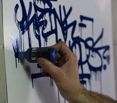 Browse a selection of permanent markers, paint markers, fineliners and ink marker pens at from paint markers to fineliners, here you can discover a great range of marker pens for artists, designers. Best Markers For Coloring Graffiti Art Artist Guides Graffiti Know How