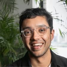 The people you want MOST at your events are the LEAST likely to attend.