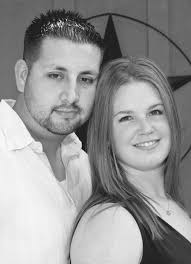 Bracewell Library branch nears completion