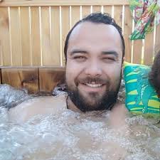 Ariel Zuñiga (@ArielZuiga)